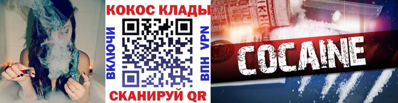 Кокаин FishScale  где продают наркотики  Нея 