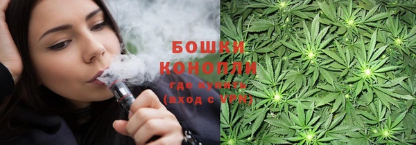 кокаин колумбия Алексин